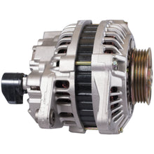 Load image into Gallery viewer, 210-4119 Remanufactured Alternator Denso Auto Parts Canada
