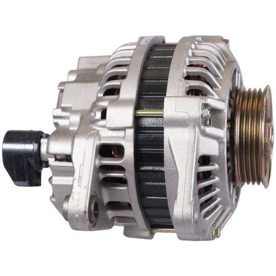 210-4119 Remanufactured Alternator Denso Auto Parts Canada