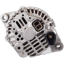Load image into Gallery viewer, 210-4119 Remanufactured Alternator Denso Auto Parts Canada