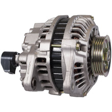 Load image into Gallery viewer, 210-4120 Remanufactured Alternator Denso Auto Parts Canada