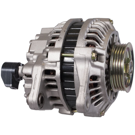 210-4120 Remanufactured Alternator Denso Auto Parts Canada
