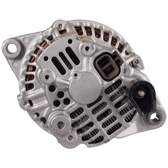 210-4120 Remanufactured Alternator Denso Auto Parts Canada