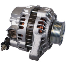 Load image into Gallery viewer, 210-4121 Remanufactured Alternator Denso Auto Parts Canada