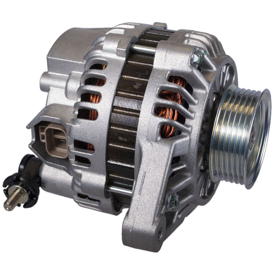 210-4121 Remanufactured Alternator Denso Auto Parts Canada