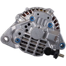 Load image into Gallery viewer, 210-4121 Remanufactured Alternator Denso Auto Parts Canada