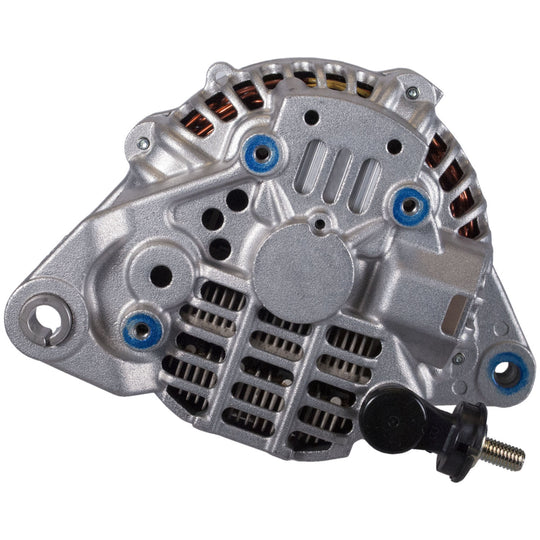 210-4121 Remanufactured Alternator Denso Auto Parts Canada