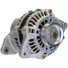Load image into Gallery viewer, 210-4122 Remanufactured Alternator Denso Auto Parts Canada