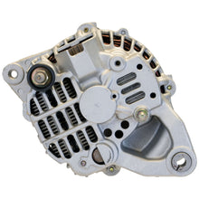 Load image into Gallery viewer, 210-4122 Remanufactured Alternator Denso Auto Parts Canada