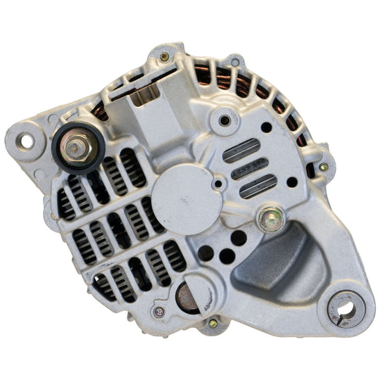 210-4122 Remanufactured Alternator Denso Auto Parts Canada