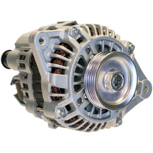 Load image into Gallery viewer, 210-4123 Remanufactured Alternator Denso Auto Parts Canada