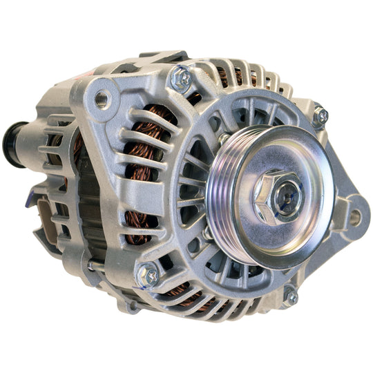 210-4123 Remanufactured Alternator Denso Auto Parts Canada