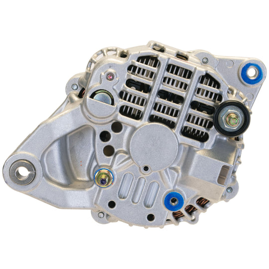 210-4123 Remanufactured Alternator Denso Auto Parts Canada