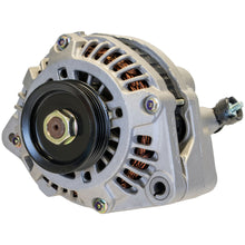 Load image into Gallery viewer, 210-4124 Remanufactured Alternator Denso Auto Parts Canada