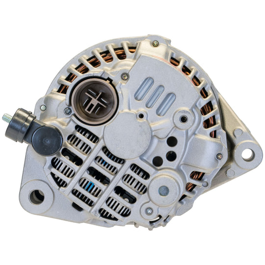 210-4124 Remanufactured Alternator Denso Auto Parts Canada