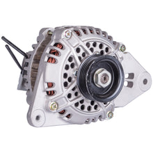 Load image into Gallery viewer, 210-4125 Remanufactured Alternator Denso Auto Parts Canada