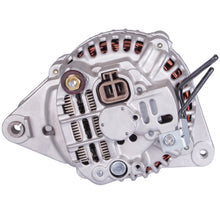 Load image into Gallery viewer, 210-4125 Remanufactured Alternator Denso Auto Parts Canada