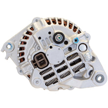 Charger l'image dans la galerie, 210-4126 Remanufactured Alternator Denso Auto Parts Canada