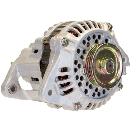 210-4127 Remanufactured Alternator Denso Auto Parts Canada