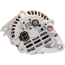 Load image into Gallery viewer, 210-4127 Remanufactured Alternator Denso Auto Parts Canada