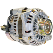 Charger l'image dans la galerie, 210-4128 Remanufactured Alternator Denso Auto Parts Canada