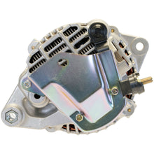 Charger l'image dans la galerie, 210-4128 Remanufactured Alternator Denso Auto Parts Canada