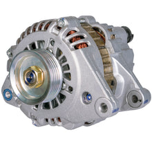 Load image into Gallery viewer, 210-4129 Remanufactured Alternator Denso Auto Parts Canada