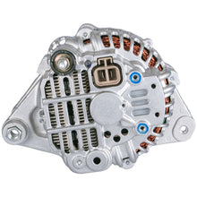 Load image into Gallery viewer, 210-4129 Remanufactured Alternator Denso Auto Parts Canada