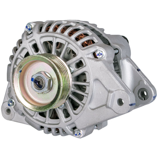 210-4130 Remanufactured Alternator Denso Auto Parts Canada