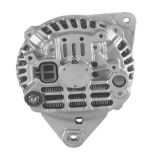 Load image into Gallery viewer, 210-4130 Remanufactured Alternator Denso Auto Parts Canada