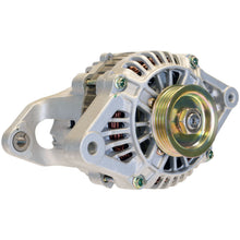 Load image into Gallery viewer, 210-4131 Remanufactured Alternator Denso Auto Parts Canada