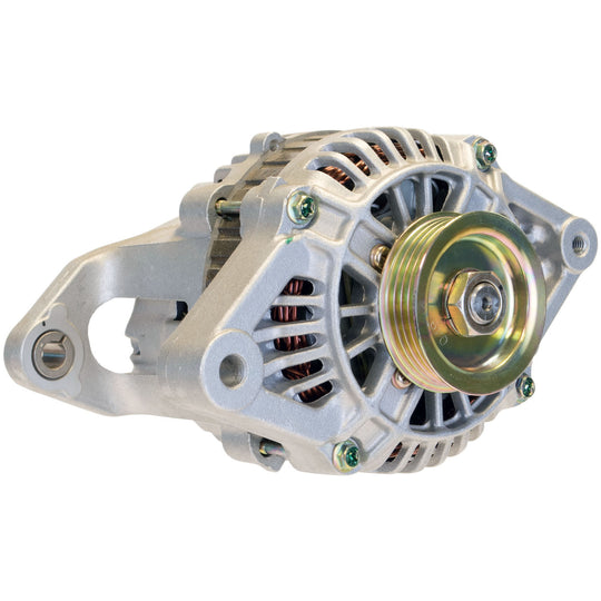210-4131 Remanufactured Alternator Denso Auto Parts Canada