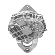 Load image into Gallery viewer, 210-4131 Remanufactured Alternator Denso Auto Parts Canada