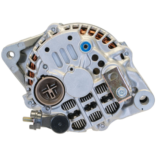 210-4133 Remanufactured Alternator Denso Auto Parts Canada