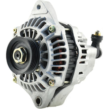 Load image into Gallery viewer, 210-4134 Remanufactured Alternator Denso Auto Parts Canada