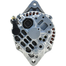 Load image into Gallery viewer, 210-4134 Remanufactured Alternator Denso Auto Parts Canada