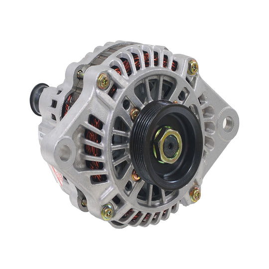 210-4136 Remanufactured Alternator Denso Auto Parts Canada