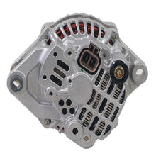 Load image into Gallery viewer, 210-4136 Remanufactured Alternator Denso Auto Parts Canada