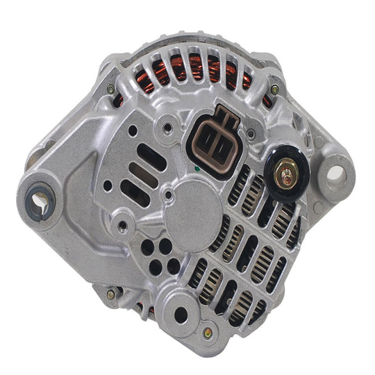 210-4136 Remanufactured Alternator Denso Auto Parts Canada