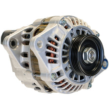 Load image into Gallery viewer, 210-4138 Remanufactured Alternator Denso Auto Parts Canada