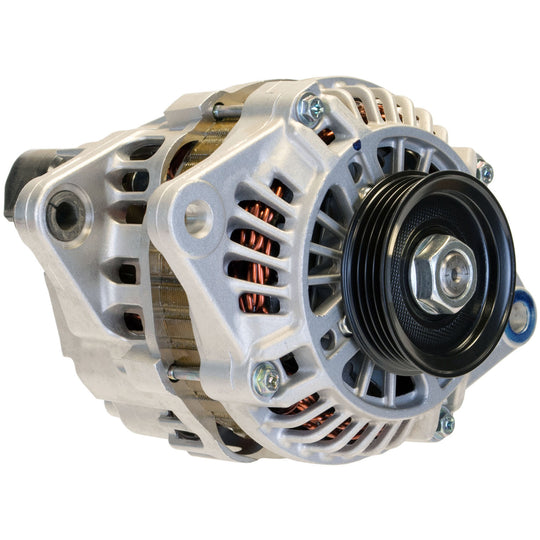 210-4138 Remanufactured Alternator Denso Auto Parts Canada