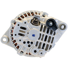 Load image into Gallery viewer, 210-4138 Remanufactured Alternator Denso Auto Parts Canada
