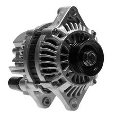 Load image into Gallery viewer, 210-4139 Remanufactured Alternator Denso Auto Parts Canada