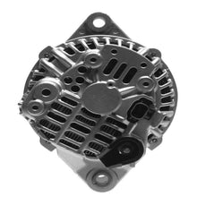 Load image into Gallery viewer, 210-4139 Remanufactured Alternator Denso Auto Parts Canada