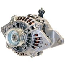 Charger l'image dans la galerie, 210-4140 Remanufactured Alternator Denso Auto Parts Canada