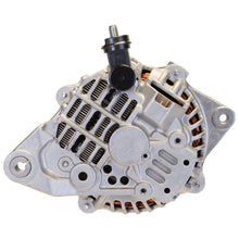 Charger l'image dans la galerie, 210-4140 Remanufactured Alternator Denso Auto Parts Canada