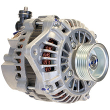 Load image into Gallery viewer, 210-4141 Remanufactured Alternator Denso Auto Parts Canada