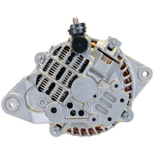 Load image into Gallery viewer, 210-4141 Remanufactured Alternator Denso Auto Parts Canada