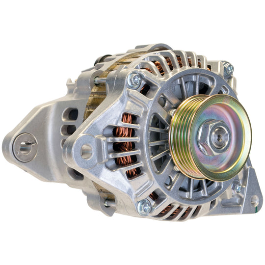 210-4142 Remanufactured Alternator Denso Auto Parts Canada