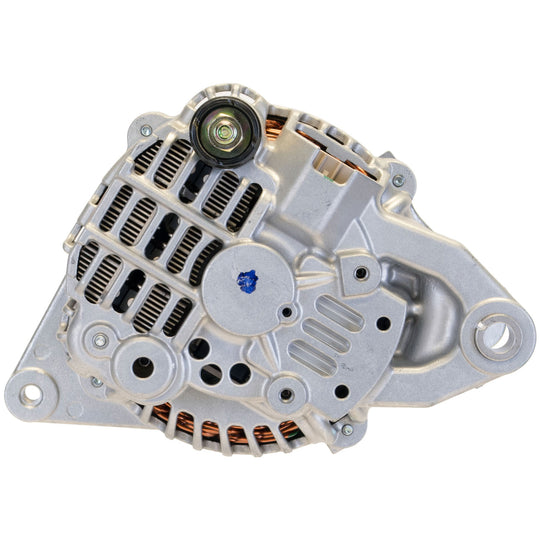 210-4142 Remanufactured Alternator Denso Auto Parts Canada