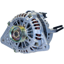 Load image into Gallery viewer, 210-4143 Remanufactured Alternator Denso Auto Parts Canada